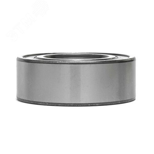 Подшипник 3056209 2RS FBC (ГОСТ)
