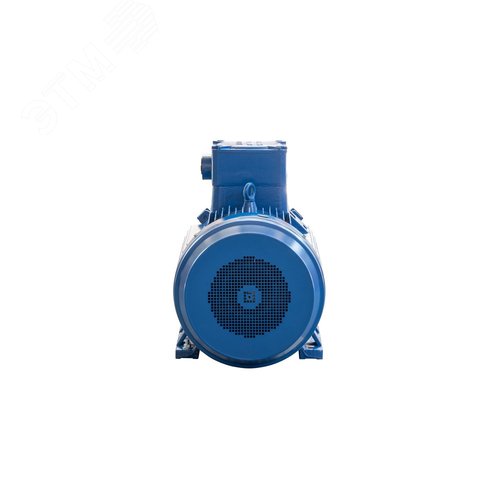 Электродвигатель АИМУ 200 L8 IM1001