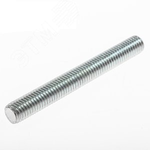 Шпилька резьбовая MAYER М8x200