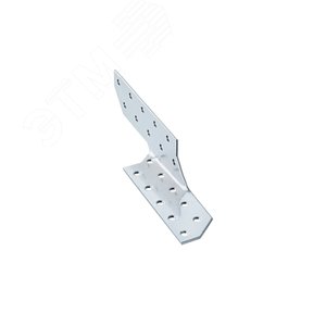 Держатель Балки DB П 40х170