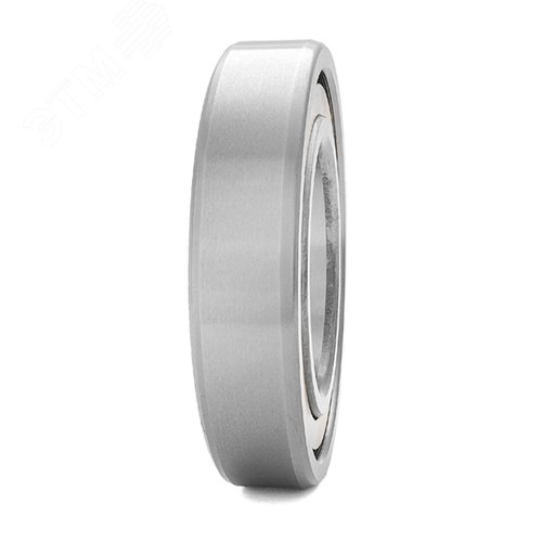 Подшипник 46211 Л FBC (ГОСТ)