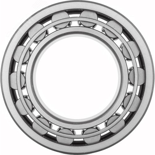 Подшипник 32209 КМ FBC (ГОСТ)