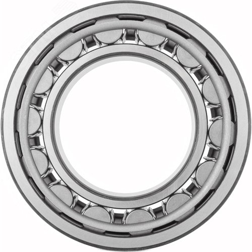 Подшипник 32209 КМ FBC (ГОСТ)