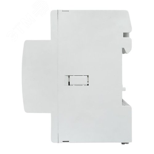 Контактор модульный КМ 63А 2NО 230VAC (2 мод.) AVERES