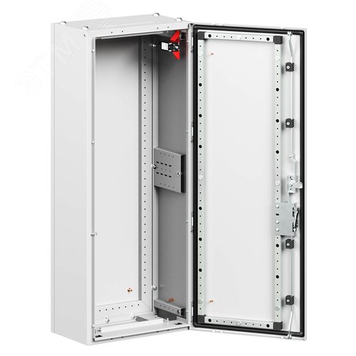 Держатель концевого выключателя R5MC RAM fit