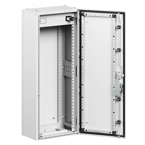 Держатель концевого выключателя R5MC RAM fit