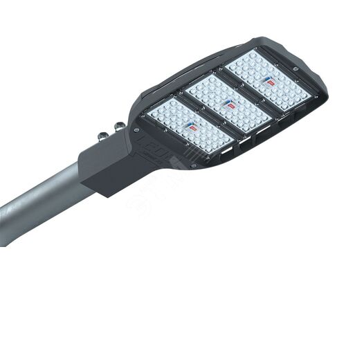 Светильник Street X1/99/Ш8M/5,0K/(К5)/MT-KM/SKX-01/220AC IP66