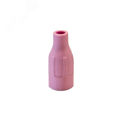 Сопло керамическое №6 ф10 FB TIG 190-400W-450W_уп. 10 шт.