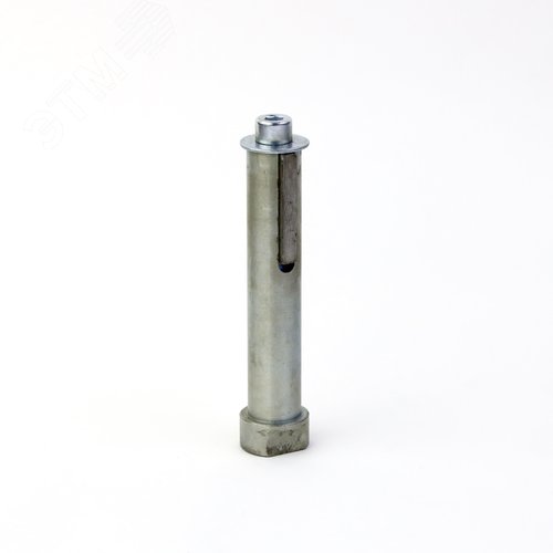 Адаптер-вал Д19*M14 для УШМ Р2-500