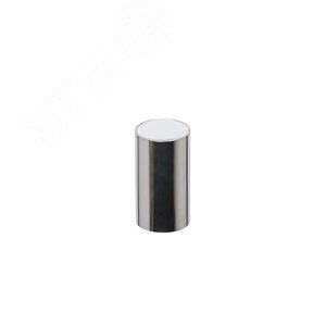 Подсветка декоративная под GU10 OL15 GU10 CH