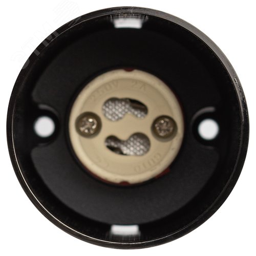 Подсветка декоративная под GU10 OL15 GU10 CH