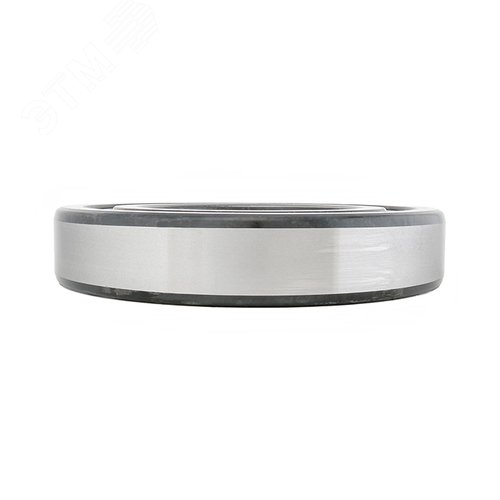 Подшипник 92220 КМ FBC (ГОСТ)