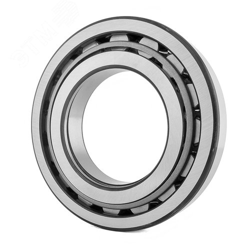 Подшипник 92220 КМ FBC (ГОСТ)