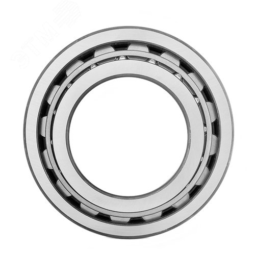 Подшипник 92220 КМ FBC (ГОСТ)