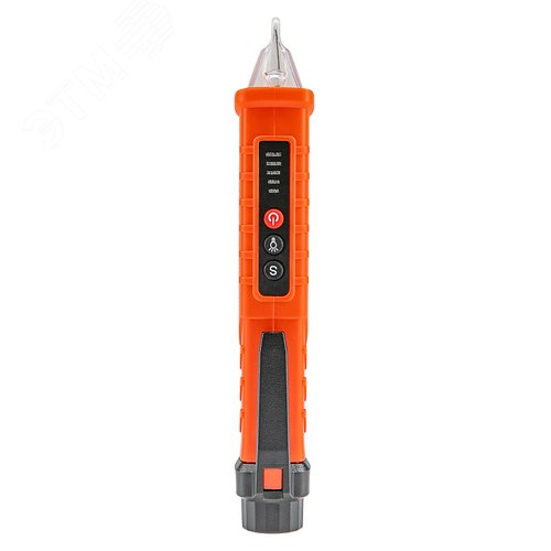 Тестер напряжения бесконтактный R-20, 70-250В