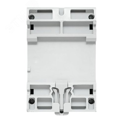 Контактор модульный КМ 63А 4NO 230VAC (3 мод.) AVERES