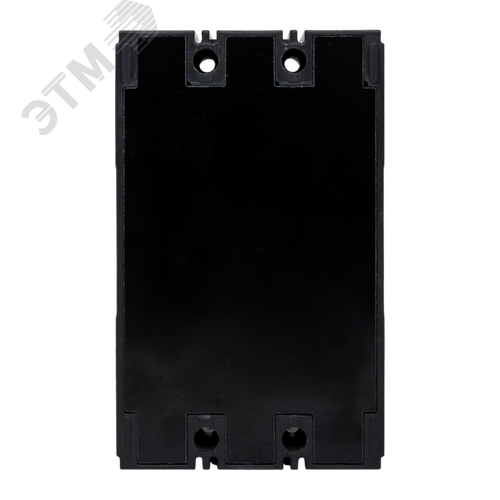 LS125 18кА 3P 80А ProPact EKF