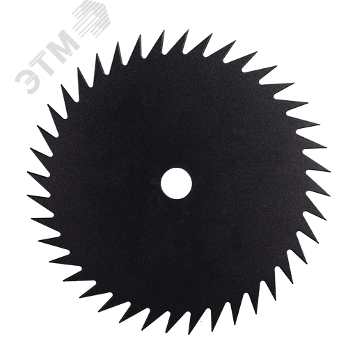 Диск (лезвие) GTD-40T