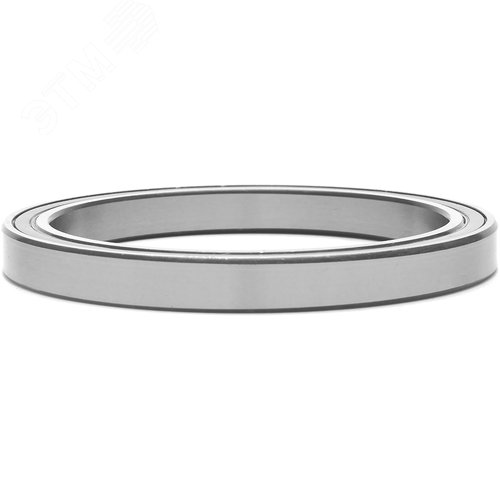 Подшипник 1000814 2RS FBC (ГОСТ)