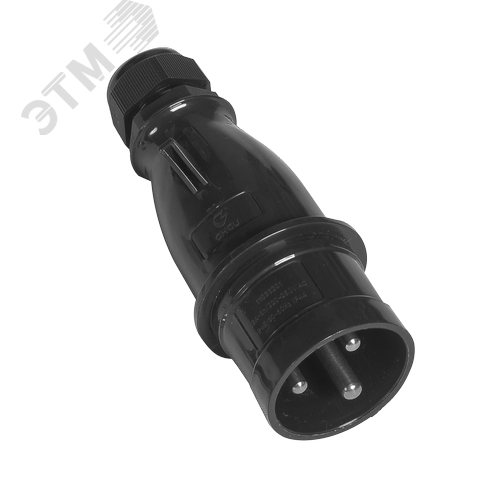 Электрогенератор DY13000L