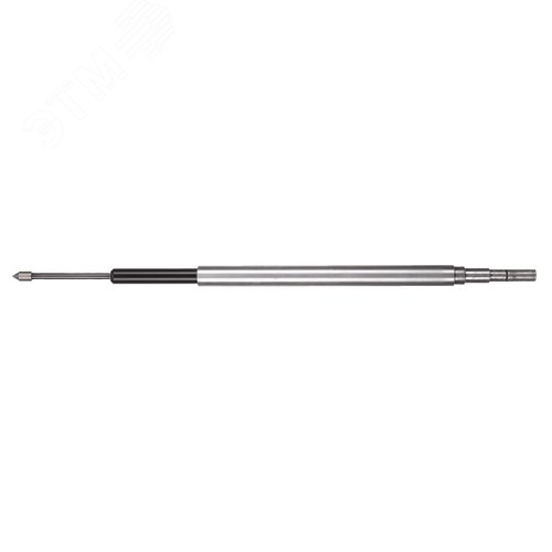 Стержень направляющий для MXF DCD150