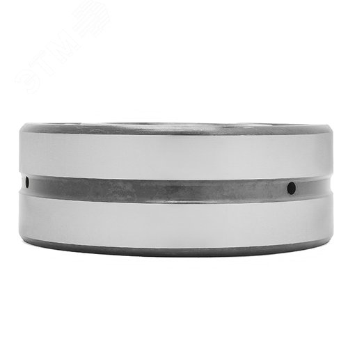 Подшипник 3608 Н FBC (ГОСТ)