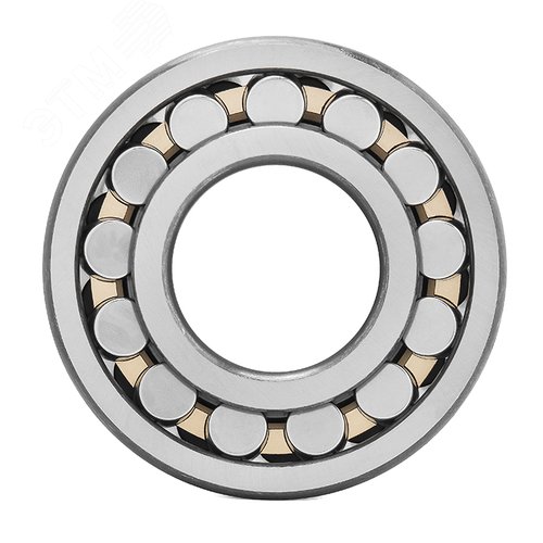 Подшипник 3608 Н FBC (ГОСТ)