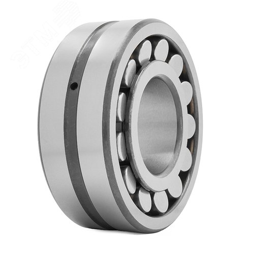 Подшипник 3608 Н FBC (ГОСТ)