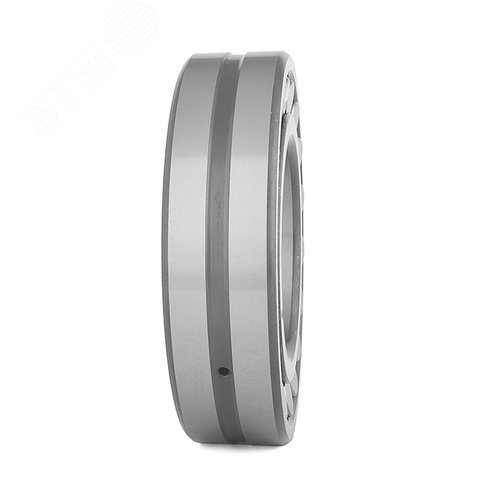 Подшипник 3512 Н FBC (ГОСТ)