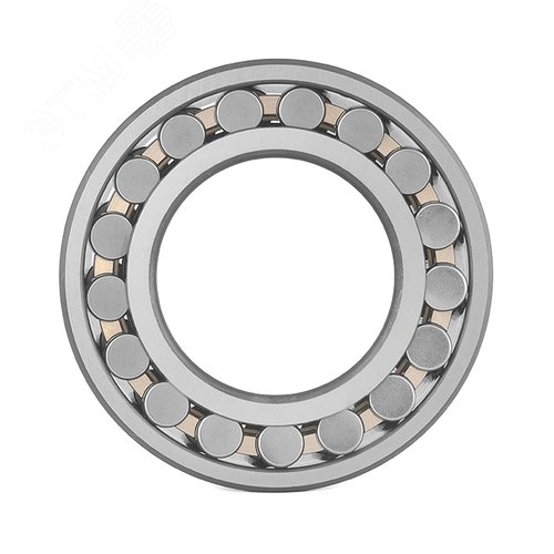 Подшипник 3512 Н FBC (ГОСТ)