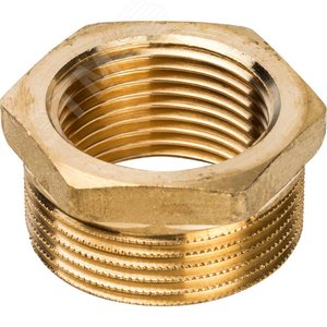 Футорка 2' х 3/4'