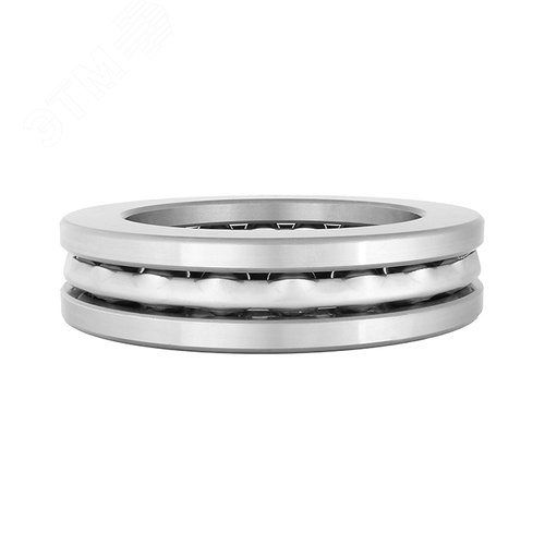 Подшипник 8224 (51224) FBC (ГОСТ)