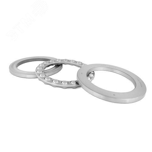 Подшипник 8224 (51224) FBC (ГОСТ)