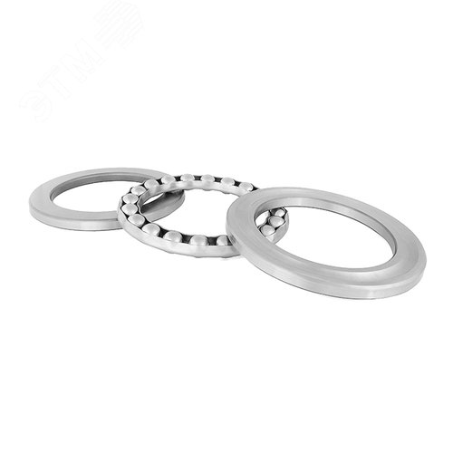 Подшипник 8224 (51224) FBC (ГОСТ)