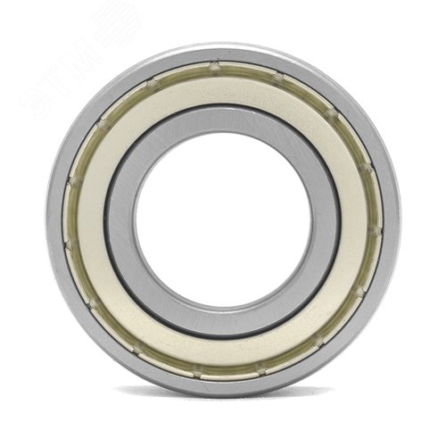 Подшипник 80205 АС17 FBC (ГОСТ)