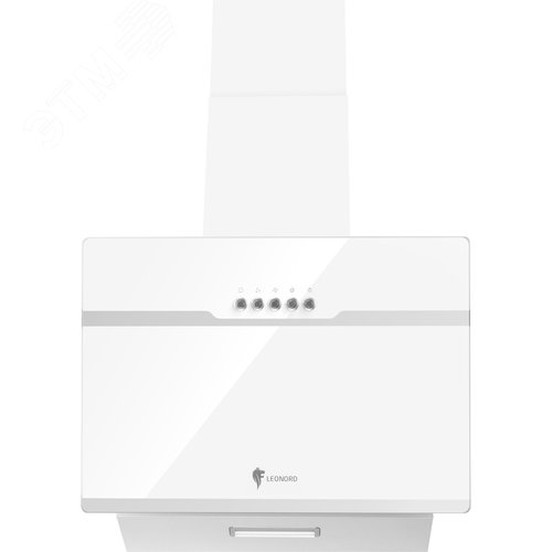 Вытяжка LEH-050-50W