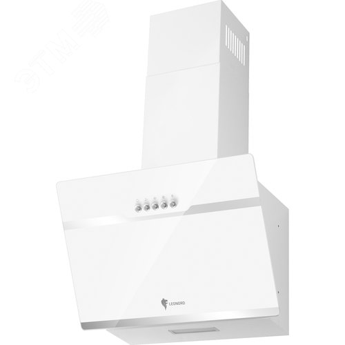 Вытяжка LEH-050-50W