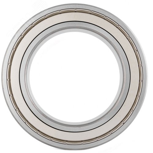 Подшипник 80120 АС17 FBC (ГОСТ)