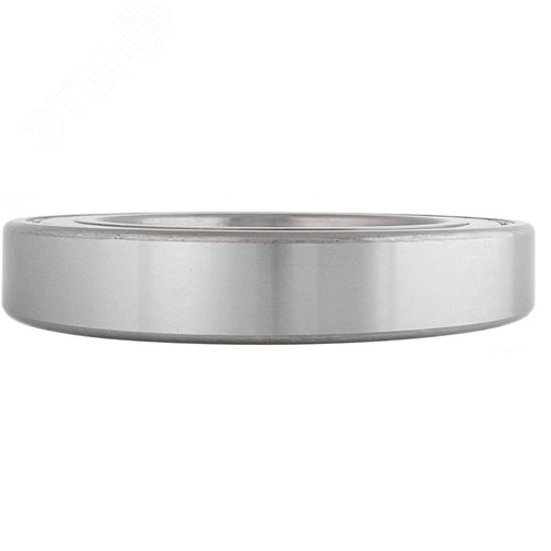 Подшипник 80120 АС17 FBC (ГОСТ)