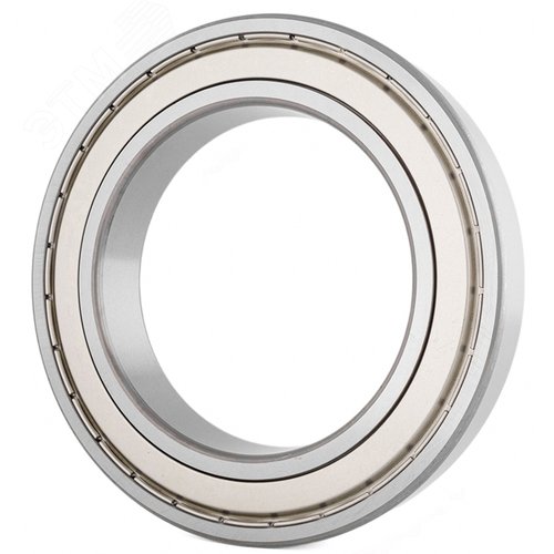 Подшипник 80120 АС17 FBC (ГОСТ)