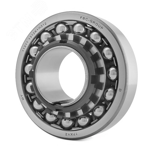 Подшипник 11311 FBC (ГОСТ)