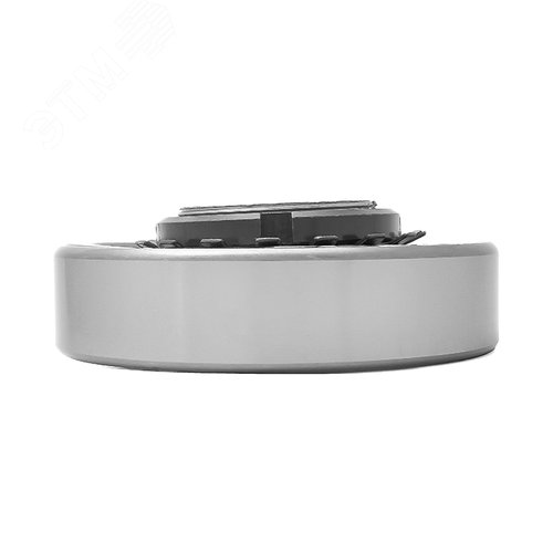 Подшипник 11311 FBC (ГОСТ)