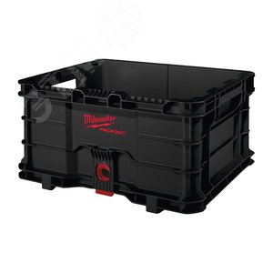 Ящик открытый PACKOUT