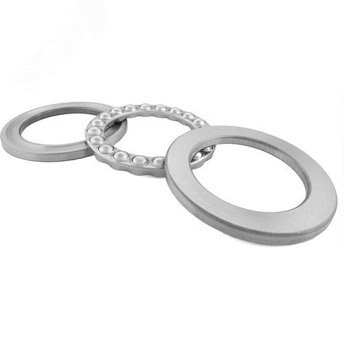 Подшипник 8216 FBC (ГОСТ)