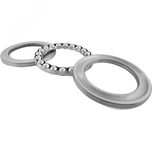 Подшипник 8216 FBC (ГОСТ)