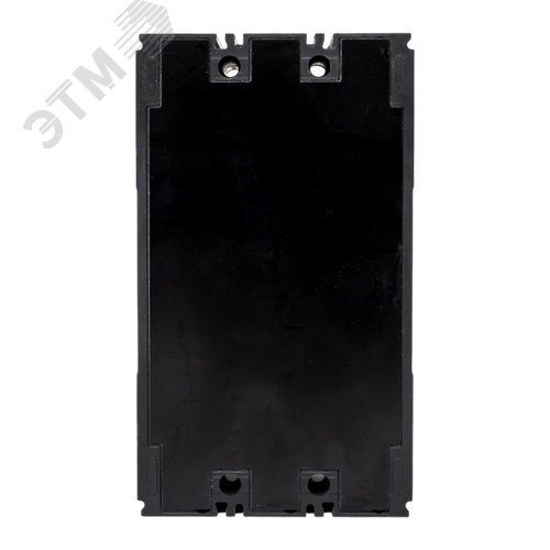LS63 15кА 3P 20А ProPact EKF