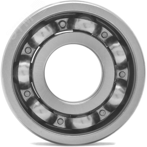 Подшипник 60308 А (6308-Z)