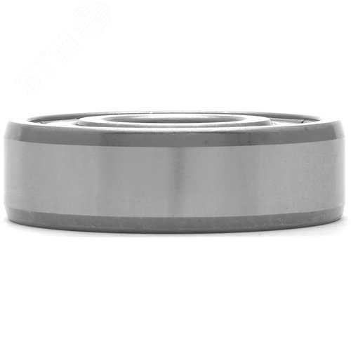 Подшипник 60308 А (6308-Z)