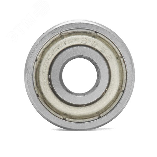 Подшипник 80025 АС17 FBC (ГОСТ)