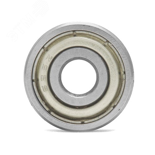Подшипник 80025 АС17 FBC (ГОСТ)